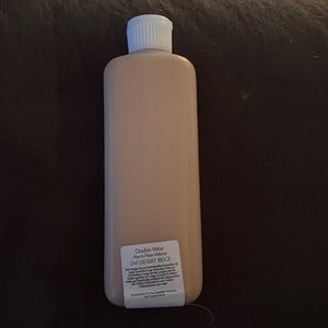 Estée Lauder Stay in place Makeup 2N1 Desert Beige